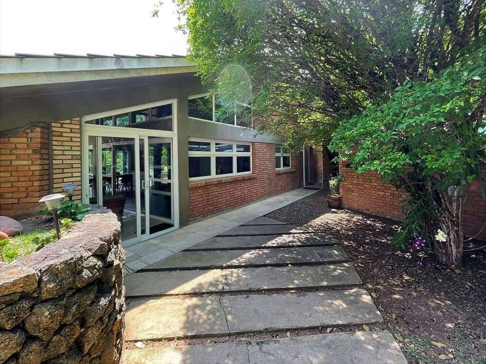 Casa de Condomínio, 4 quartos - Foto 50