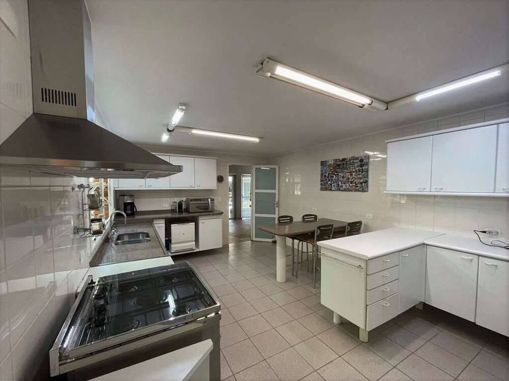 Casa de Condomínio, 4 quartos - Foto 22