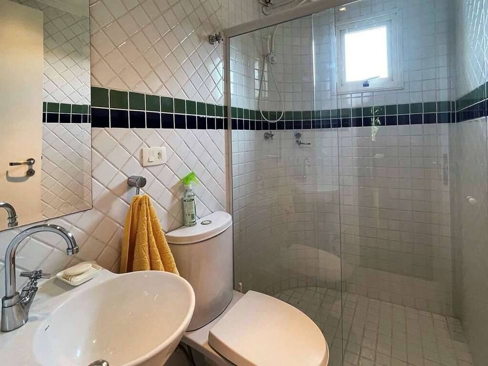 Casa de Condomínio, 4 quartos - Foto 16