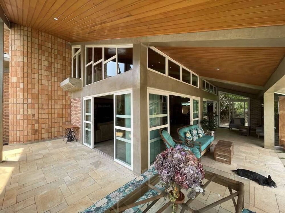 Casa de Condomínio, 4 quartos - Foto 17