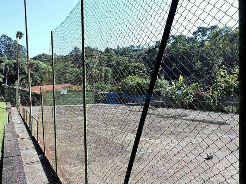 Casa de Condomínio à venda com 5 quartos, 804m² - Foto 4