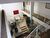Casa de Condomínio, 5 quartos - Foto 2