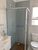 Apartamento, 2 quartos, 44 m² - Foto 4