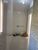 Apartamento, 2 quartos, 44 m² - Foto 3