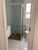 Apartamento, 2 quartos, 44 m² - Foto 5
