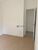 Apartamento, 2 quartos, 44 m² - Foto 2