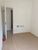 Apartamento, 2 quartos, 44 m² - Foto 1