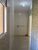 Apartamento, 2 quartos, 44 m² - Foto 7