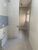Apartamento, 2 quartos, 44 m² - Foto 6