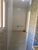 Apartamento, 2 quartos, 44 m² - Foto 8