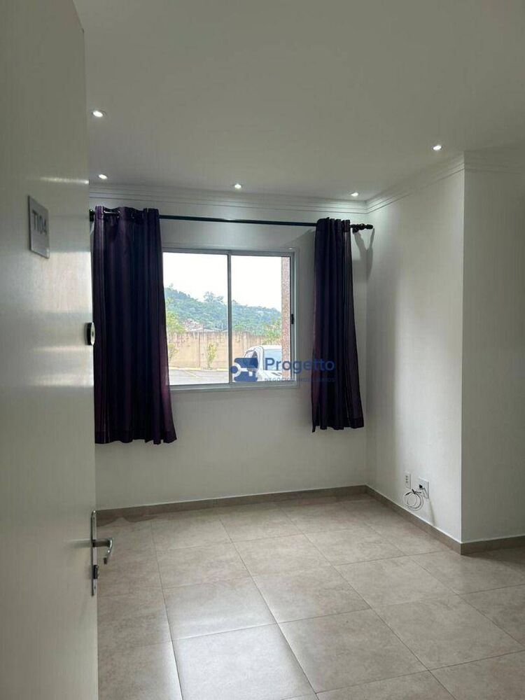 Apartamento à venda com 2 quartos, 44m² - Foto 20