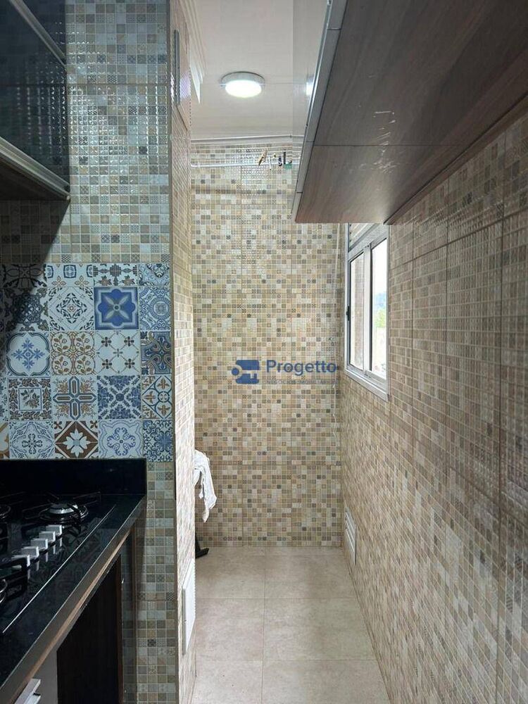 Apartamento à venda com 2 quartos, 44m² - Foto 26