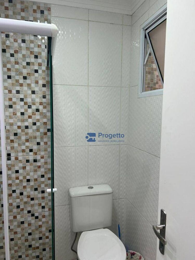 Apartamento à venda com 2 quartos, 44m² - Foto 24