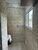 Apartamento, 2 quartos, 44 m² - Foto 12