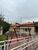 Apartamento, 2 quartos, 44 m² - Foto 16