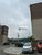 Apartamento, 2 quartos, 44 m² - Foto 10