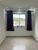 Apartamento, 2 quartos, 44 m² - Foto 14