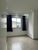 Apartamento, 2 quartos, 44 m² - Foto 20