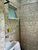 Apartamento, 2 quartos, 44 m² - Foto 4