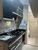 Apartamento, 2 quartos, 44 m² - Foto 22