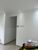 Apartamento, 2 quartos, 44 m² - Foto 3
