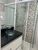 Apartamento, 2 quartos, 44 m² - Foto 11