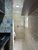 Apartamento, 2 quartos, 44 m² - Foto 26