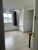 Apartamento, 2 quartos, 44 m² - Foto 18