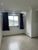 Apartamento, 2 quartos, 44 m² - Foto 27