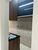 Apartamento, 2 quartos, 44 m² - Foto 9