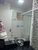 Apartamento, 2 quartos, 44 m² - Foto 21
