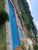 Apartamento, 2 quartos, 44 m² - Foto 25