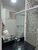 Apartamento, 2 quartos, 44 m² - Foto 6