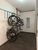 Apartamento, 2 quartos, 44 m² - Foto 15