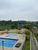 Apartamento, 2 quartos, 44 m² - Foto 23