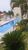 Apartamento, 2 quartos, 44 m² - Foto 2