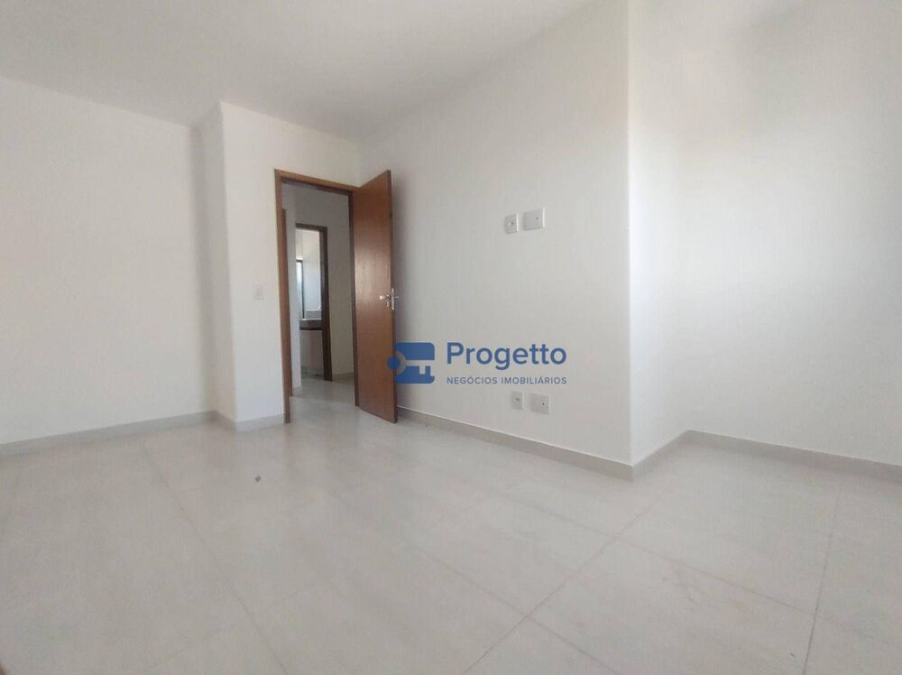 Casa de Condomínio à venda e aluguel com 3 quartos, 84m² - Foto 7