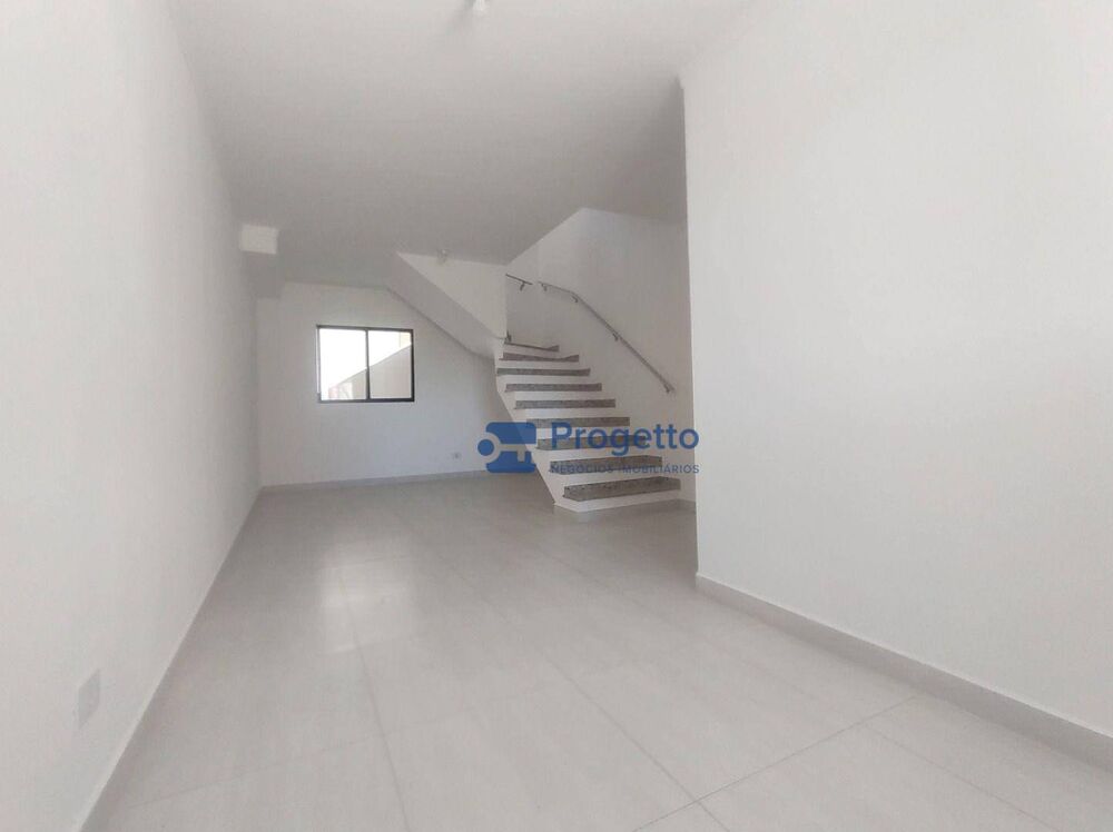 Casa de Condomínio à venda e aluguel com 3 quartos, 84m² - Foto 5