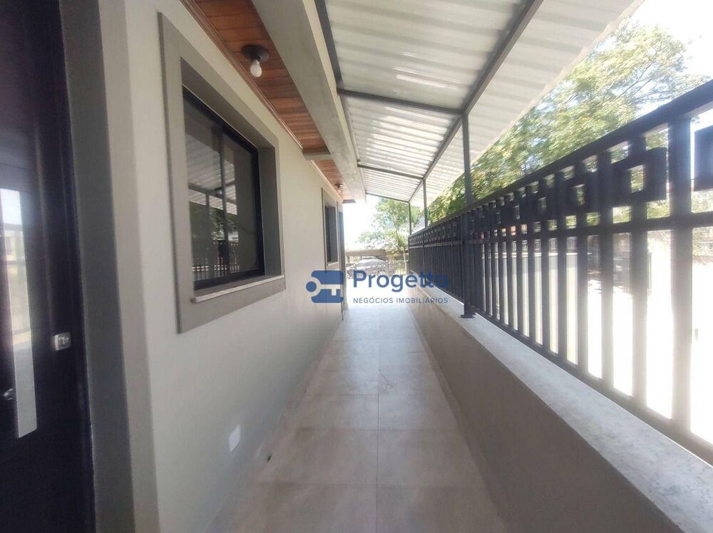 Casa de Condomínio à venda e aluguel com 3 quartos, 84m² - Foto 11