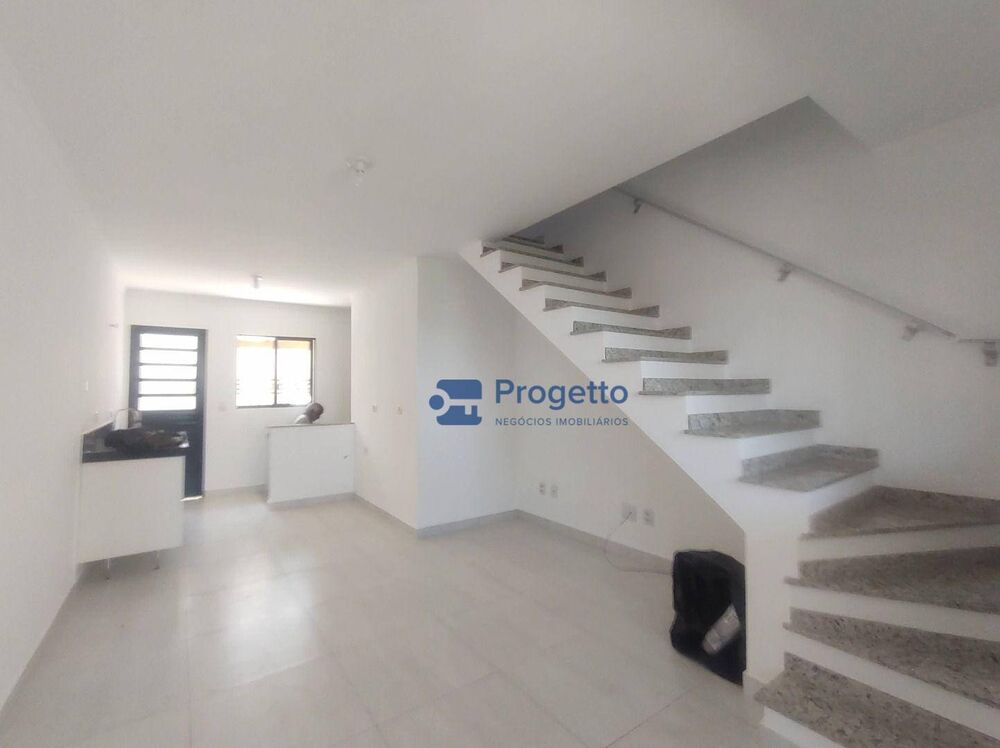 Casa de Condomínio à venda e aluguel com 3 quartos, 84m² - Foto 14