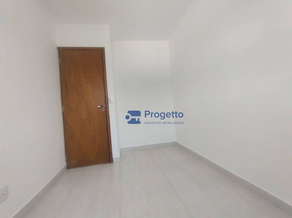 Casa de Condomínio à venda e aluguel com 3 quartos, 84m² - Foto 9