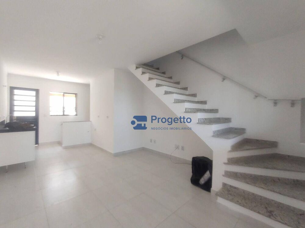 Casa de Condomínio à venda e aluguel com 3 quartos, 84m² - Foto 6