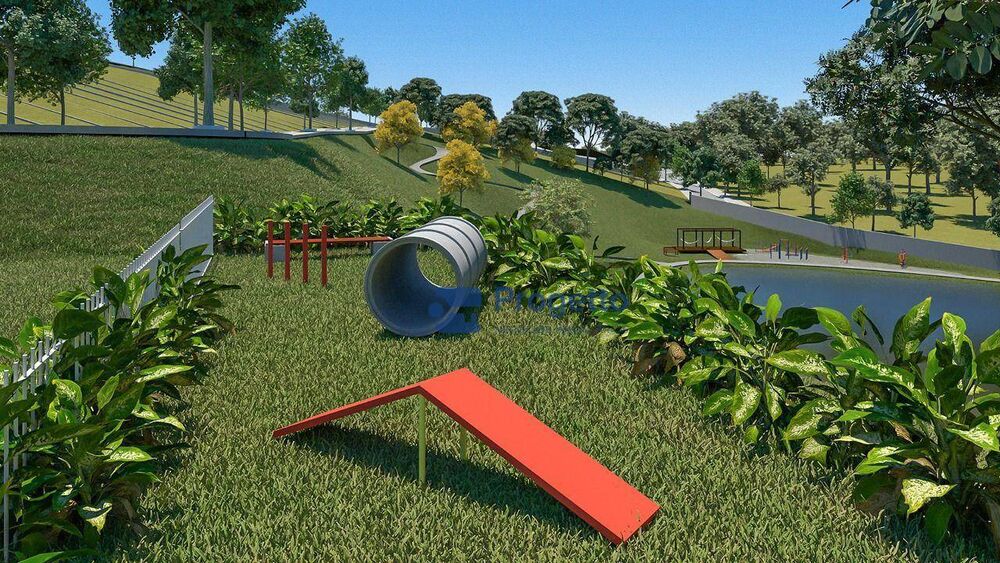 Loteamento e Condomínio, 150 m² - Foto 2