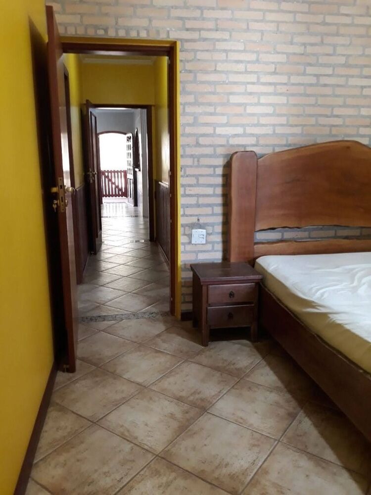 Casa, 3 quartos, 400 m² - Foto 2