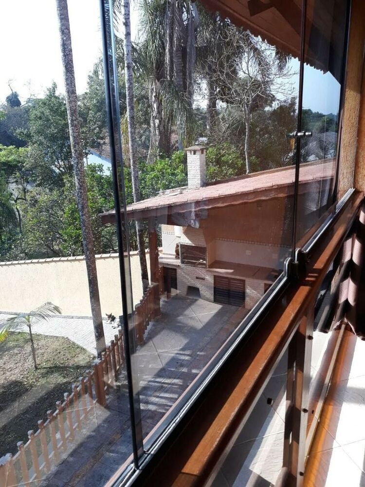 Casa, 3 quartos, 400 m² - Foto 5
