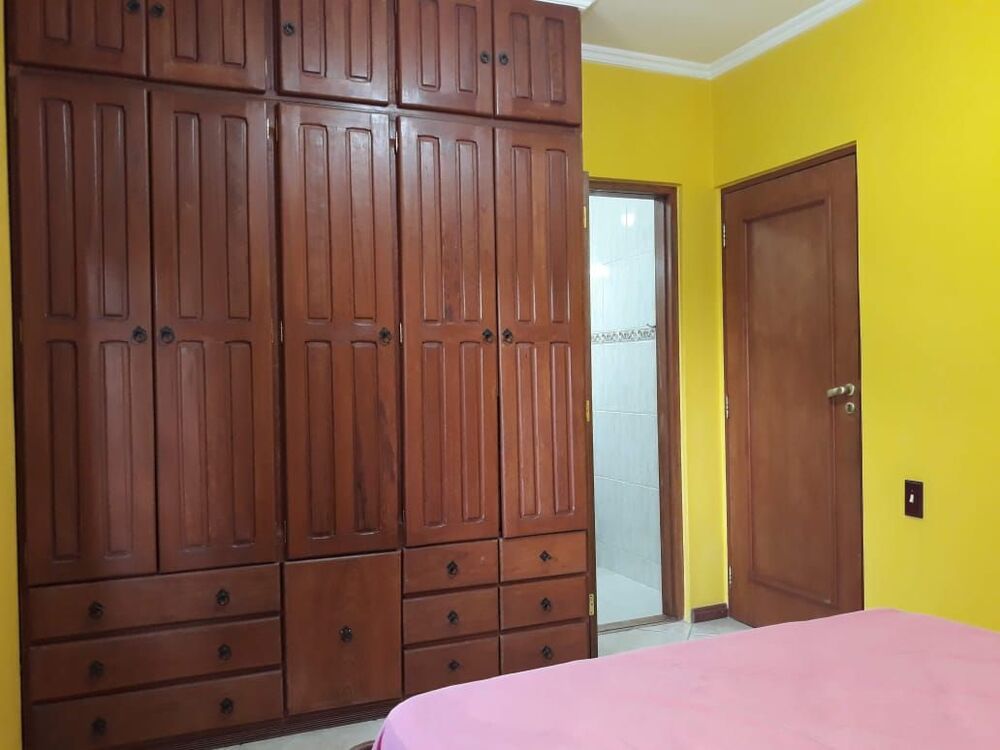 Casa, 3 quartos, 400 m² - Foto 8