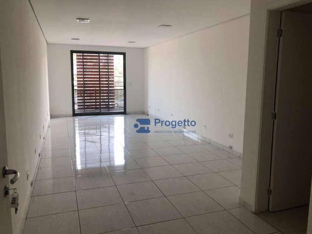 Conjunto Comercial-Sala à venda, 40m² - Foto 2