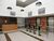 Sala-Conjunto, 40 m² - Foto 4
