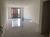 Sala-Conjunto, 40 m² - Foto 2