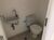Sala-Conjunto, 40 m² - Foto 5